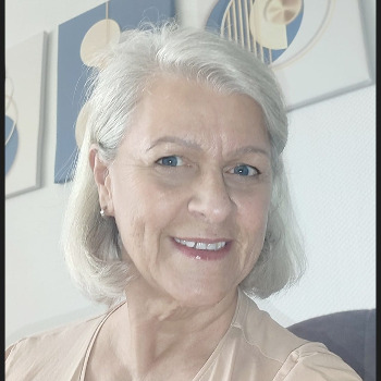 Kikki