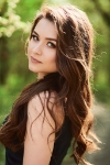 Bella