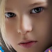 BlonderEngel