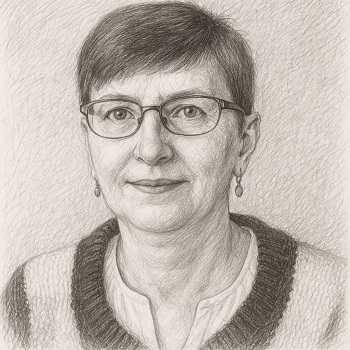 Heike