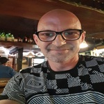 Georg