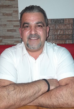 Carmine