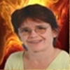 Jutta