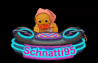 Schnatti95