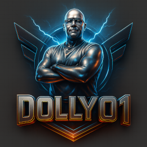 Dolly01