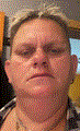 Murmel
